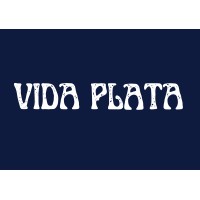 Vida Plata logo - Similar company to Yore Production