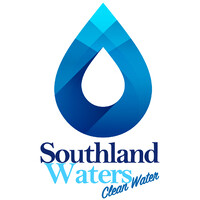 Southland Waters Latam (Citum S.A.)