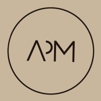 Consultoria de Recolocação Profissional logo - Similar company to Go Recrutamento E Seleção