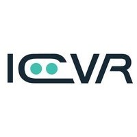 ICVR, LLC logo - Similar company to Ictools