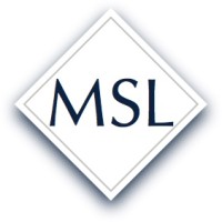 McClellan Scott Lifestyles