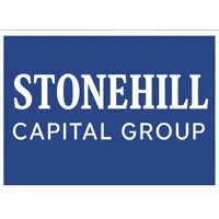Stonehill Capital Group logo - Similar company to Nero Capital