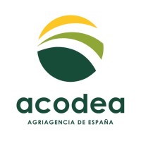 Acodea logo - Similar company to Competitiveness