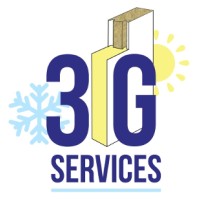 3G Services logo - Similar company to Electrical Systems Design & Control, Inc.