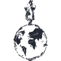 XStrat INC logo - Similar company to Black𝗠𝗼𝗼𝗻 Security