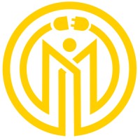Samutsaha Tech Pvt Ltd logo - Similar company to Global Minex Private Limited