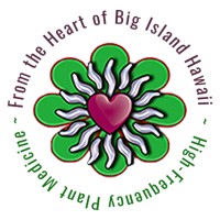 Miracle Botanicals logo - Similar company to Bio Alchemy Olfactive