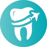 DIS Levent International logo - Similar company to Pulimap