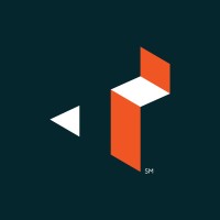 Tsource, LLC logo - Similar company to Ebusiness Technologies Corp.