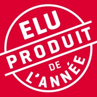 Élu Produit de l'Année Algérie logo - Similar company to Aevitus Technology - Db Global, Llc