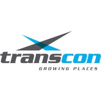 Transcon logo - Similar company to Trascon S.R.L.