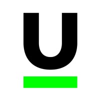 Jumptech Germany logo - Similar company to Tq Group