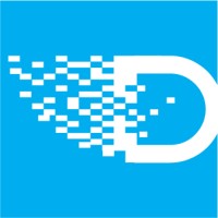 Dataram logo - Similar company to Execsolution, Inc.