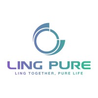 Hangzhou Ling Pure Technology Co., Ltd. logo - Similar company to Envertech Nl
