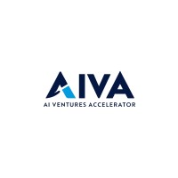 AI Ventures Accelerator, Ltd. (AIVA) logo - Similar company to Bknix