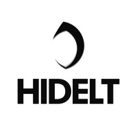 HIDELT logo - Similar company to Kaiark