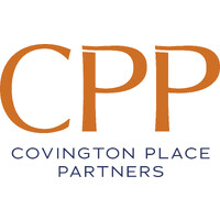 Covington Place Partners (CPP) logo - Similar company to Pulsepoint Advisors Llc