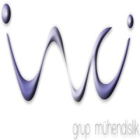 İnci Grup Mühendislik Müşavirlik logo - Similar company to Rksoft Bilişim Teknolojileri A.Ş.