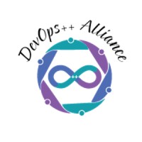 DevOps++ Alliance logo - Similar company to Devops Consulting