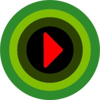 SalesMail logo - Similar company to Artfully Aging, Llc