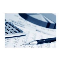 Radford Financial & Business Solutions Limited logo - Similar company to Lt Accounting