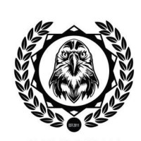 Exceptional security logo - Similar company to Goveriified Secure Solutions