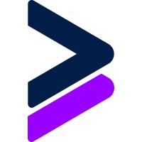 Digitalweg Agentur logo - Similar company to Movira