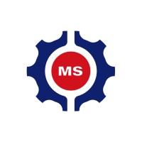 Tamefisa logo - Similar company to Schism Architecture & Design