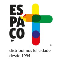 Espaço t logo - Similar company to Witecom