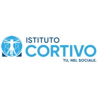 Istituto Cortivo logo - Similar company to G.E.A. Luce - S.R.L.