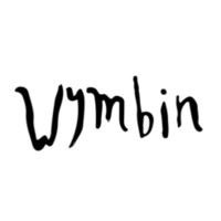 Wymbin logo - Similar company to Chapter.Ai