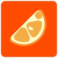 Studio SuperFrsssh logo - Similar company to Studio Indigold Art Therapy