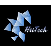 Hiitech logo - Similar company to Offercape
