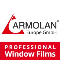 Armolan Europe GmbH logo - Similar company to Lustalux