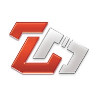 ZD Automotive logo - Similar company to Xtronic Gmbh