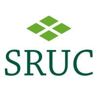 Rural and Veterinary Innovation Centre (RAVIC) logo - Similar company to Rural Development Lab