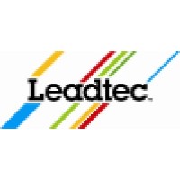 Leadtec Systems Australia logo - Similar company to Morris Technology