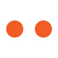 Orange Wood Works logo - Similar company to Timbercraft