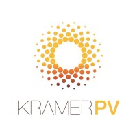 Kramer PV Associates, Inc logo - Similar company to Komacut