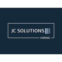 Jc Solutions logo - Similar company to Jc Contact Solutions