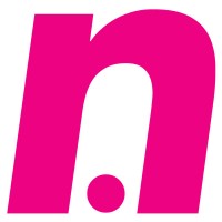 TheNoor Coffee logo - Similar company to Riverlens Sdn Bhd