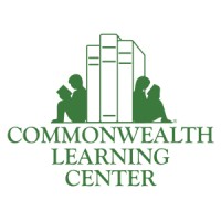 Commonwealth Learning Center logo - Similar company to Pennsylvania Branch Of The International Dyslexia Association