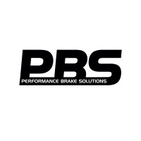 PBS BRAKES Europe logo - Similar company to Luminous Show Technology
