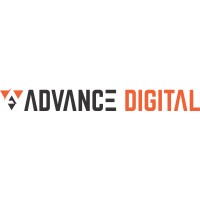 Advance Digital (India) logo - Similar company to Foshan City Lemsun Technology Co., Ltd.