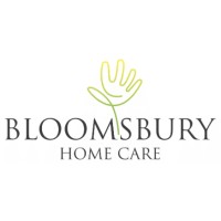 Bloomsbury Home Care logo - Similar company to Future Consultants