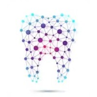 Capitol Dental logo - Similar company to Click Up