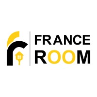 FRANCE ROOM logo - Similar company to Cf Digital Edge