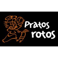 PRATOS ROTOS logo - Similar company to Prodos