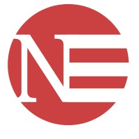 Native English Publishing logo - Similar company to Native English, Usa