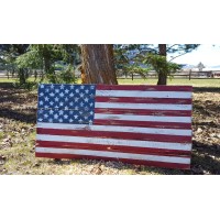 American Pallet & Logistics logo - Similar company to Logistics Impact